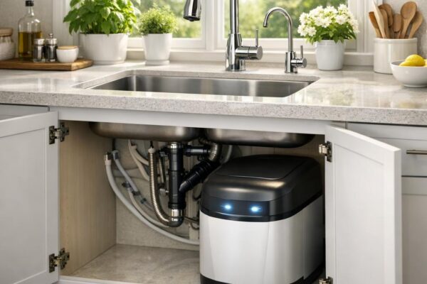 Persönliche Beratung trifft auf klare Entscheidungshilfen – so finden Sie die perfekte Lösung für Ihr Zuhause