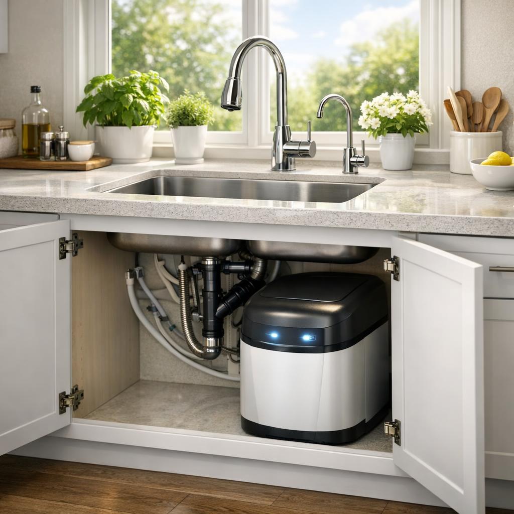 Persönliche Beratung trifft auf klare Entscheidungshilfen – so finden Sie die perfekte Lösung für Ihr Zuhause